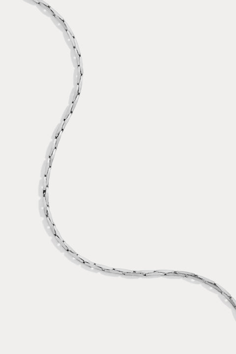 Lucy Chain