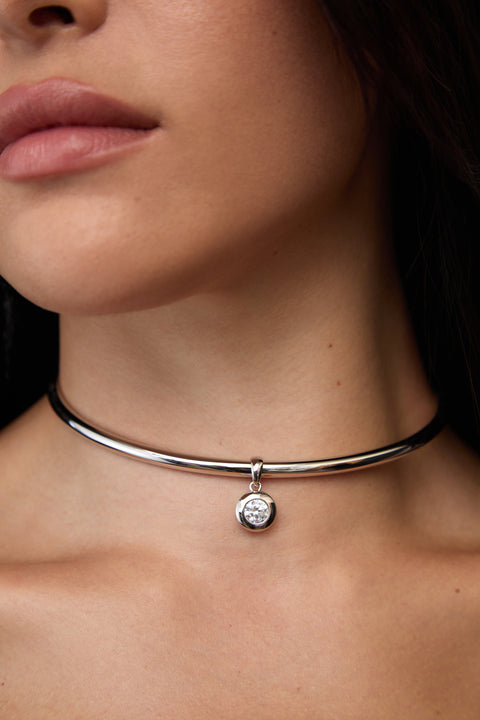 Simone Charm