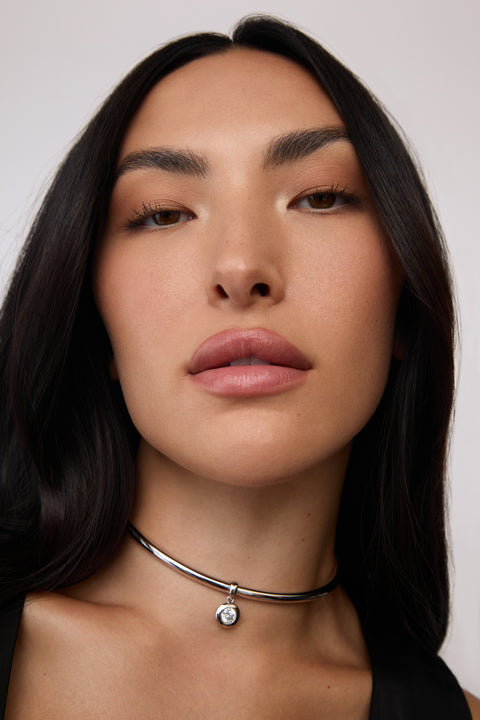 Simone Collar