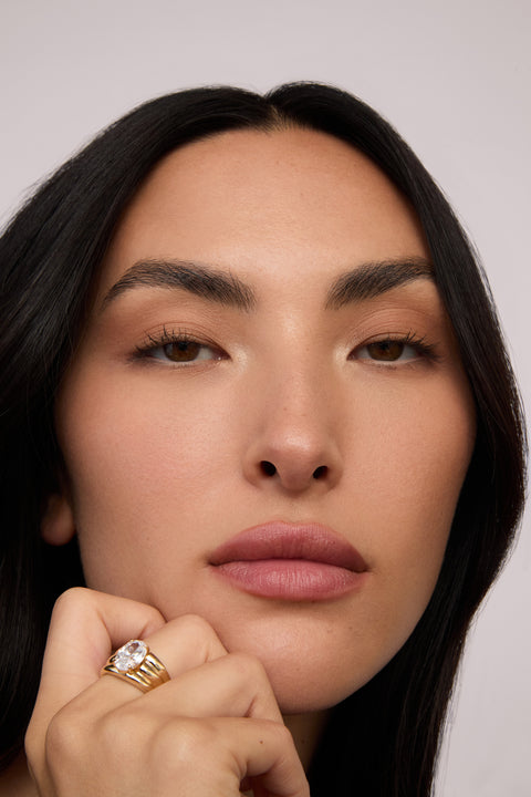 Sabine Ring