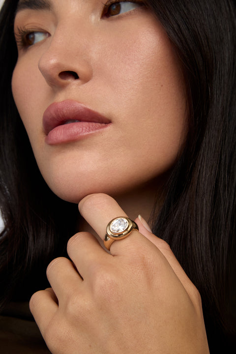 Ari Ring