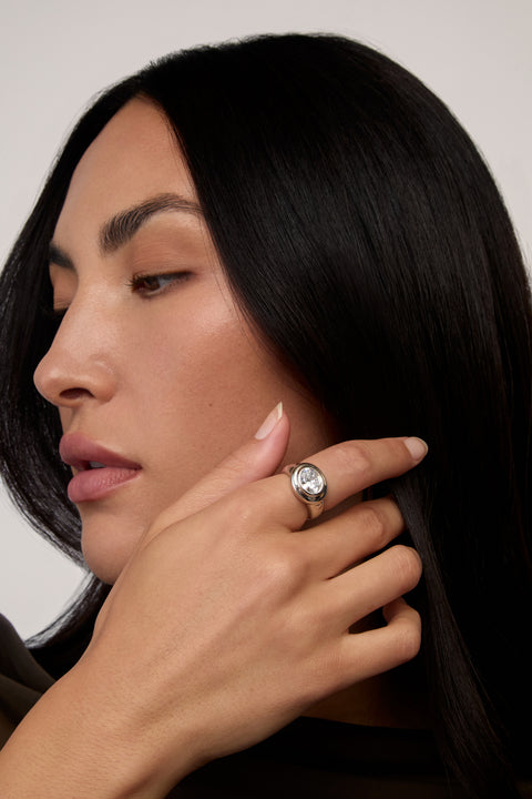 Ari Ring