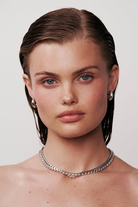 Large Bruna Chain