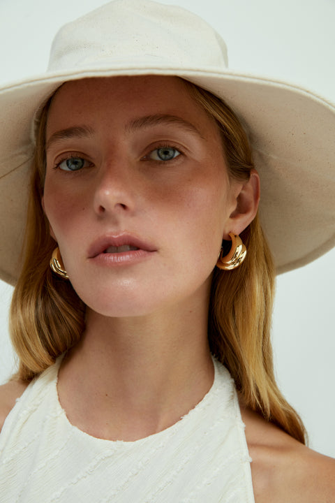 Manon Earrings