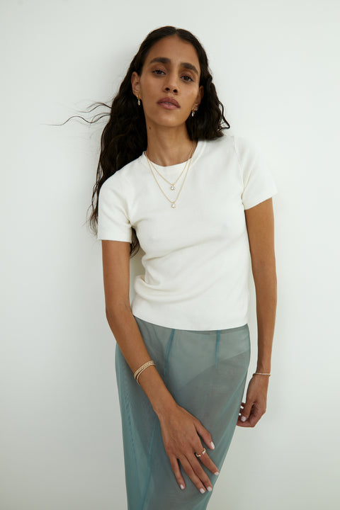 Mini Cleo Chain