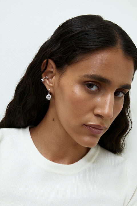 Eraz Ear Cuff