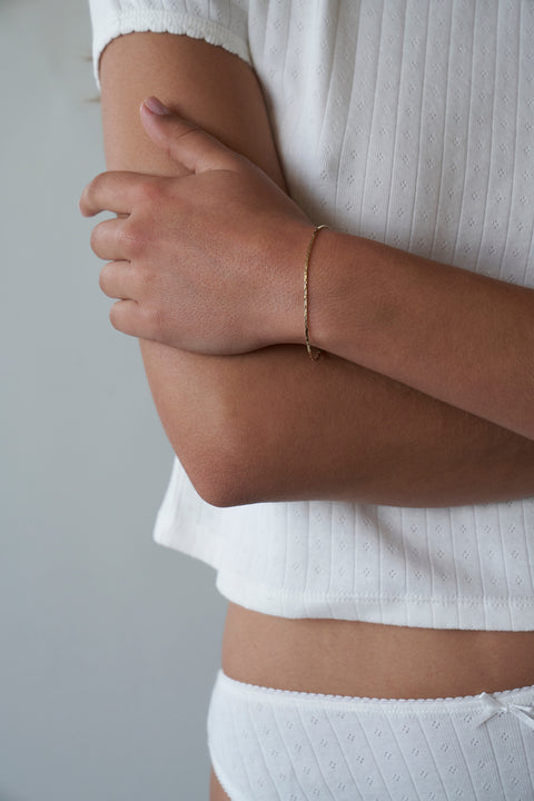 Lucy Bracelet