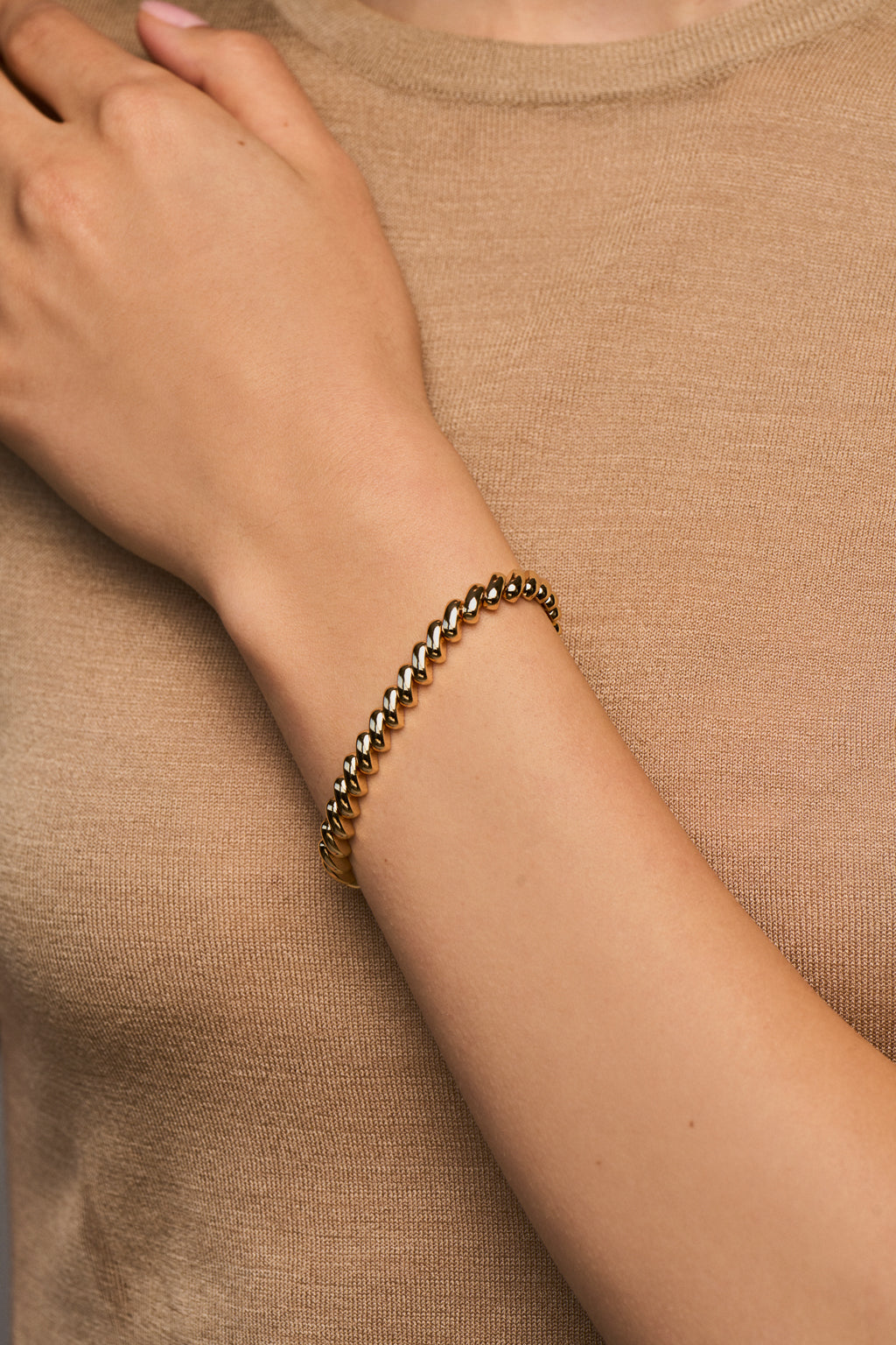 Lyra Bracelet – Lili Claspe