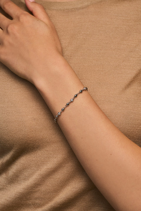 Stella Bracelet