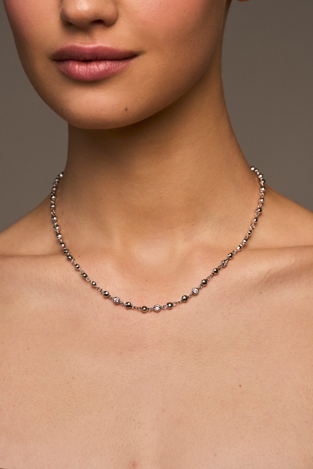 Stella Chain – Lili Claspe