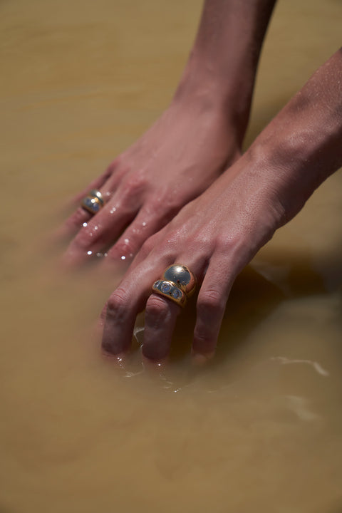 Adira Ring
