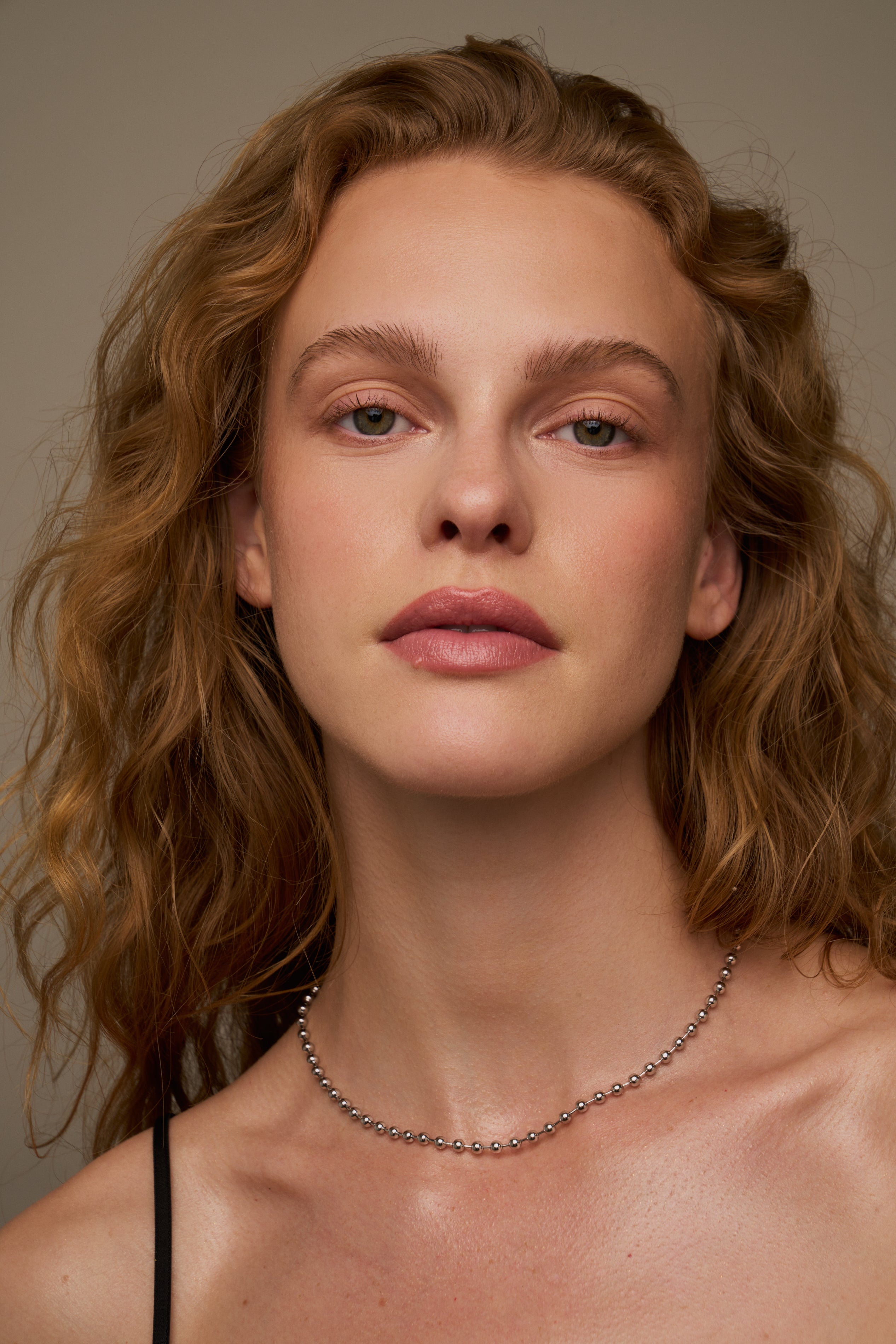 Cleo Chain – Lili Claspe