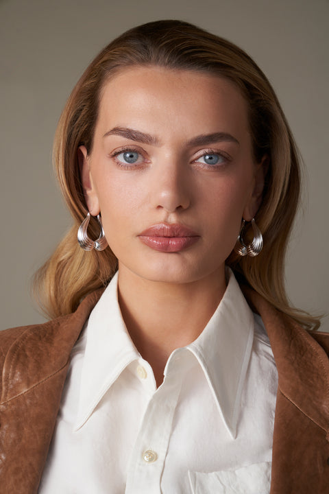 Adeline Earring