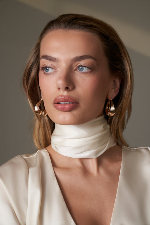 Adeline Earring