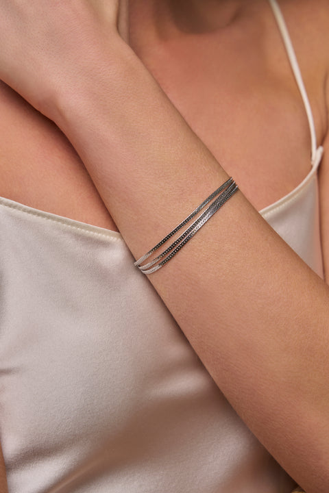 Leni Bracelet