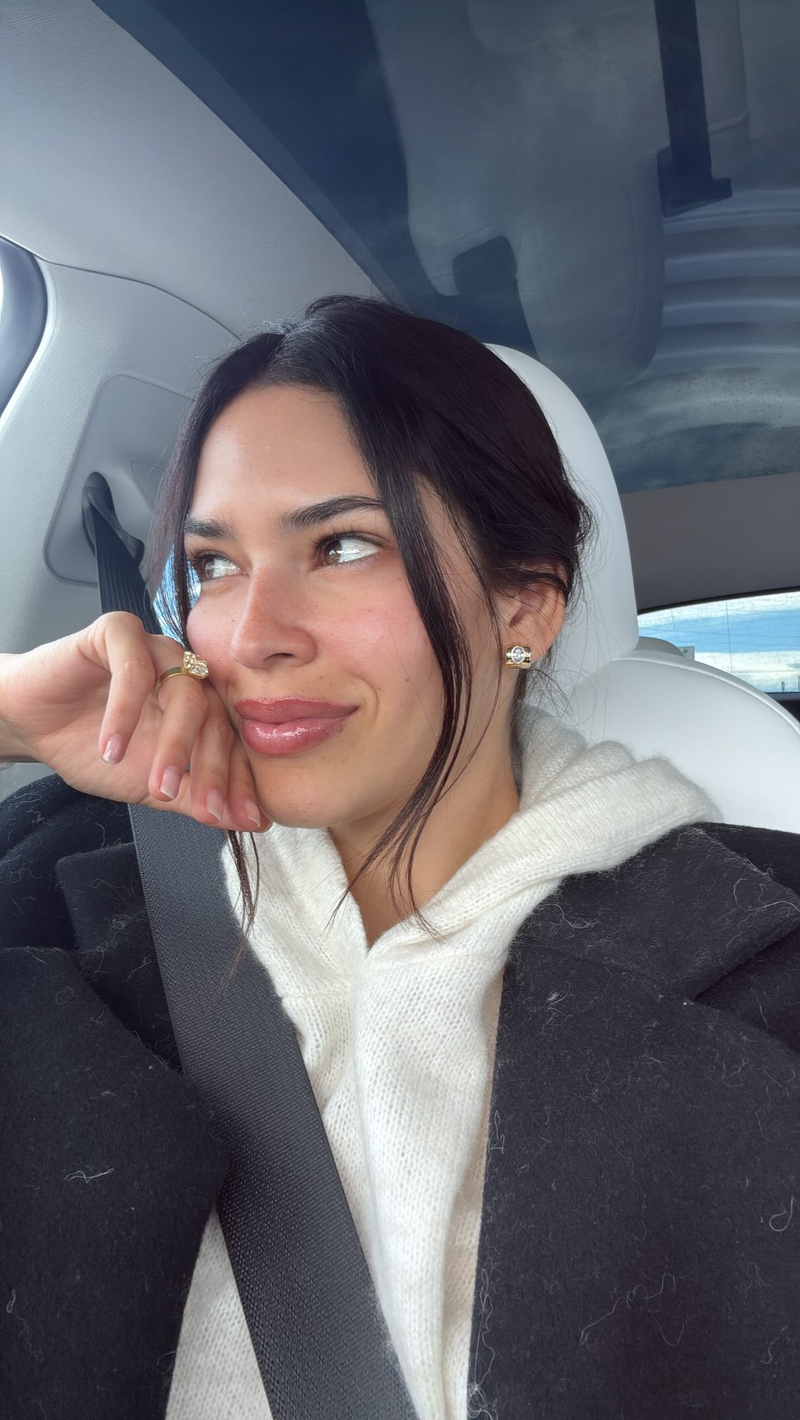 LustreHoops_@Julianaherz