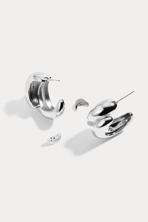Manon Earrings