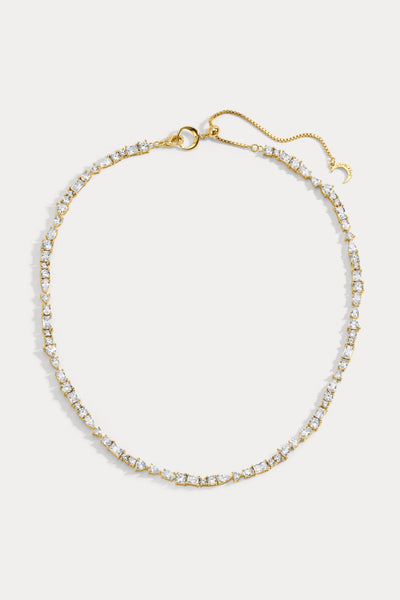 MAVISTENNISNECKLACE_GOLD_grand