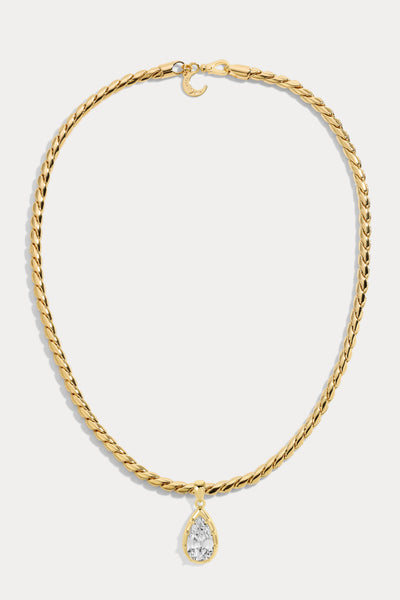 MdBruna_LgPear_Gold_grande.jpg