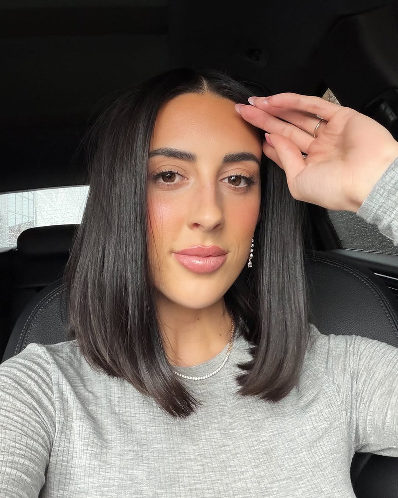 MiniAminaTennis_@kianajane