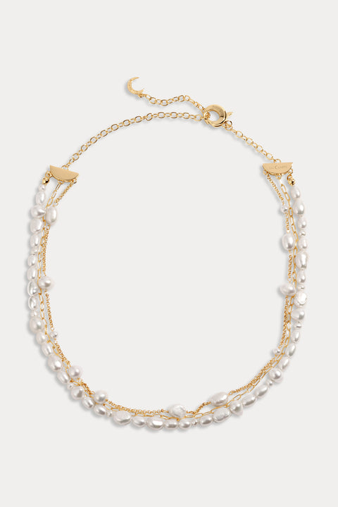 Nadine Choker