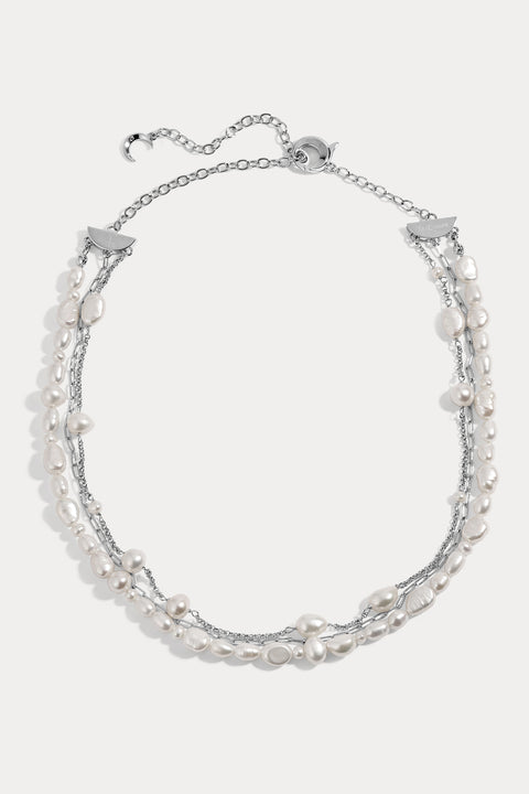 Nadine Choker
