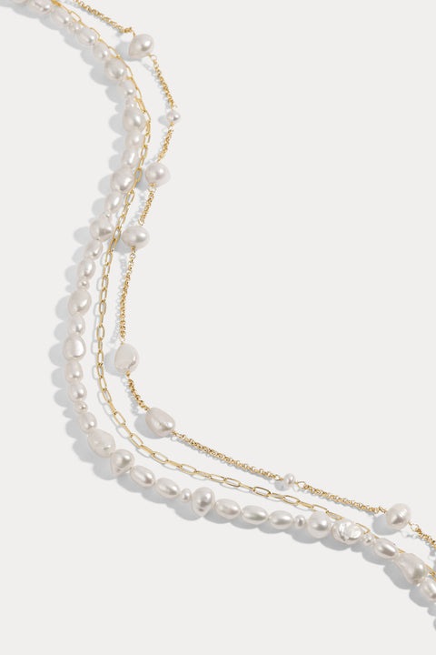 Nadine Choker