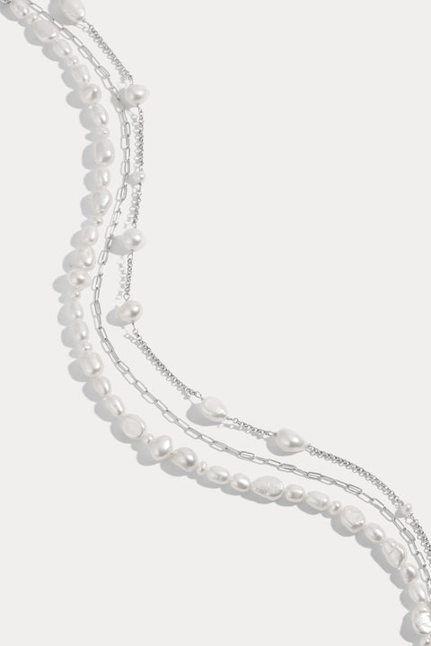 Nadine Choker