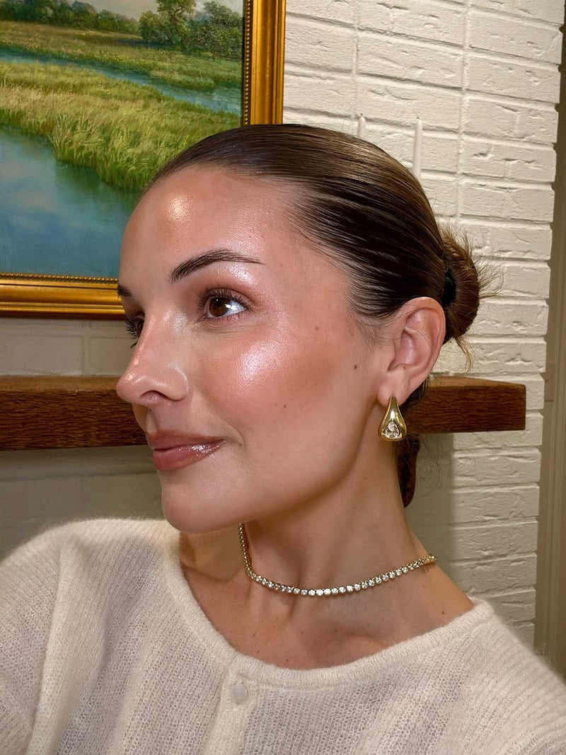 ReeseTennis_@carolinekstyle