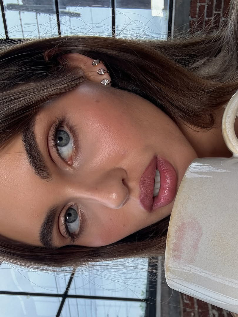 Rhea Stuggies @lilyeaston