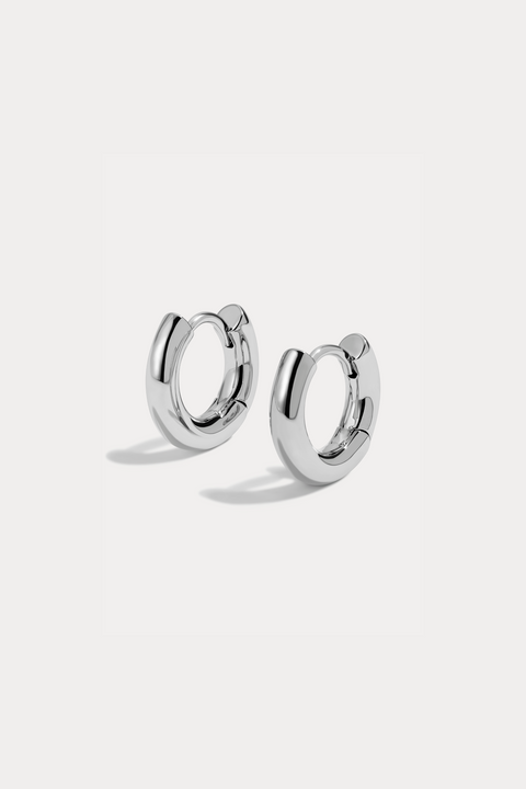Baby Hoops