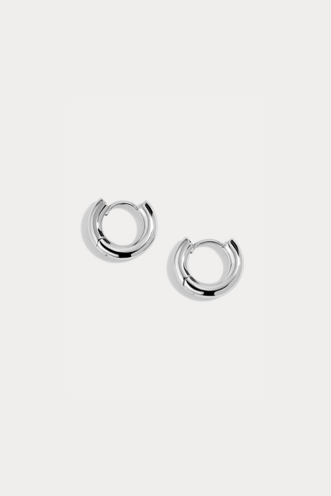 Baby Hoops
