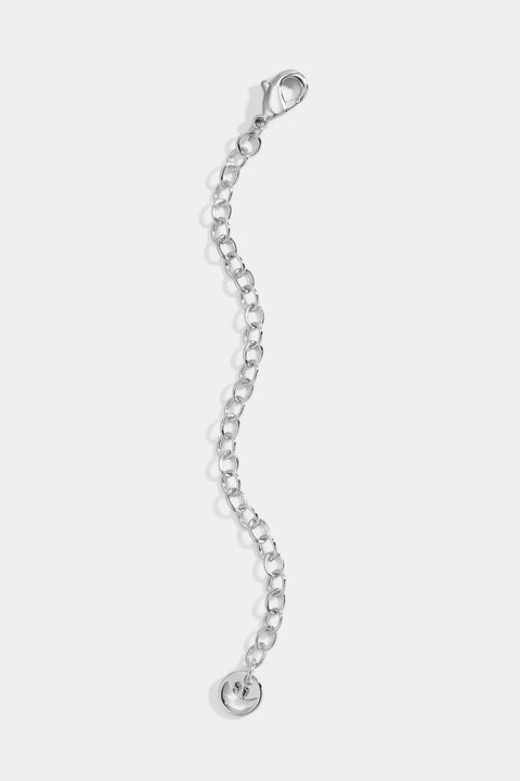 Chain Extender
