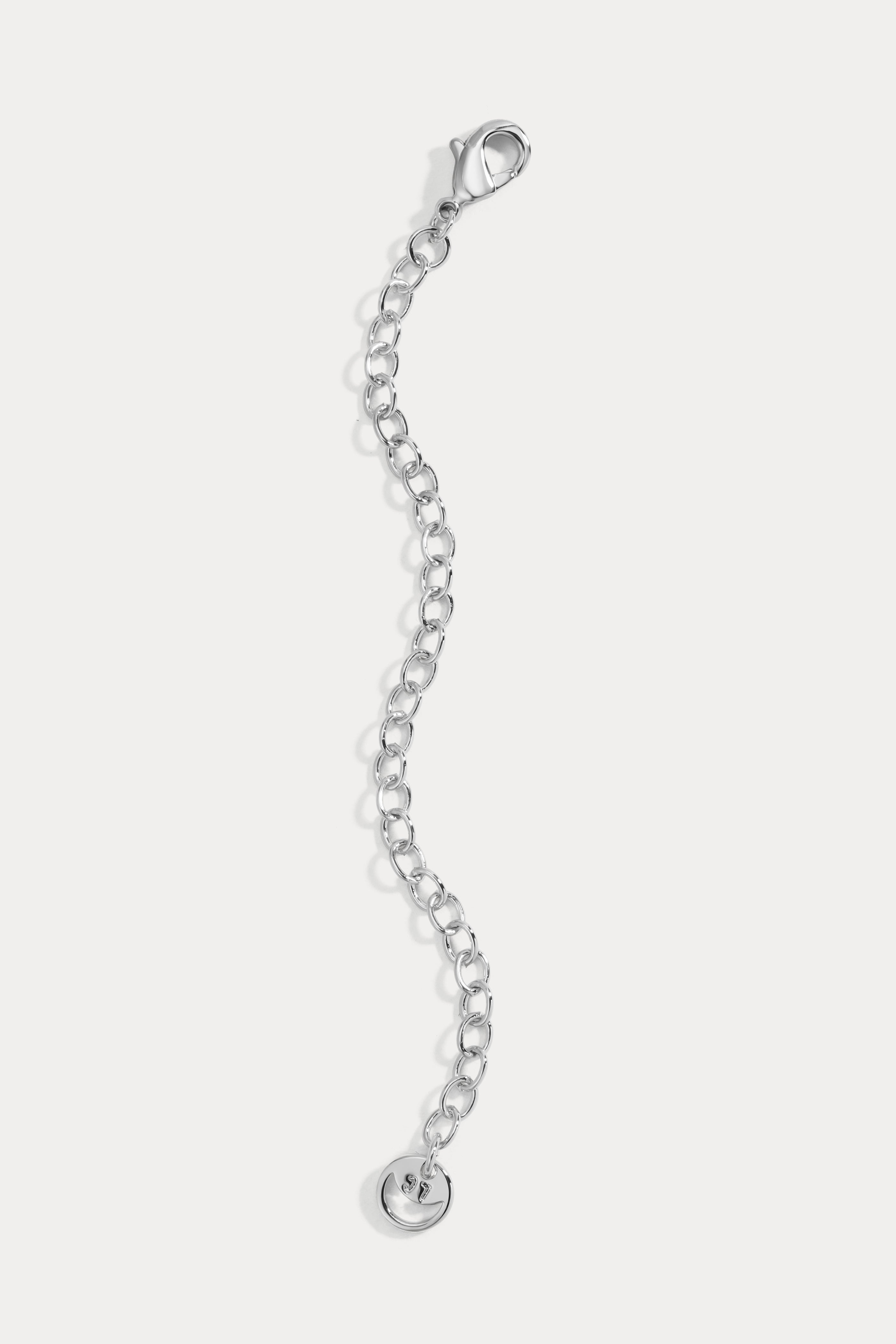アクセサリー LHNjewelry Chain Extender – Lili Claspe