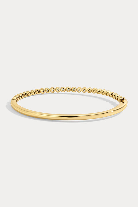 Reese Bangle