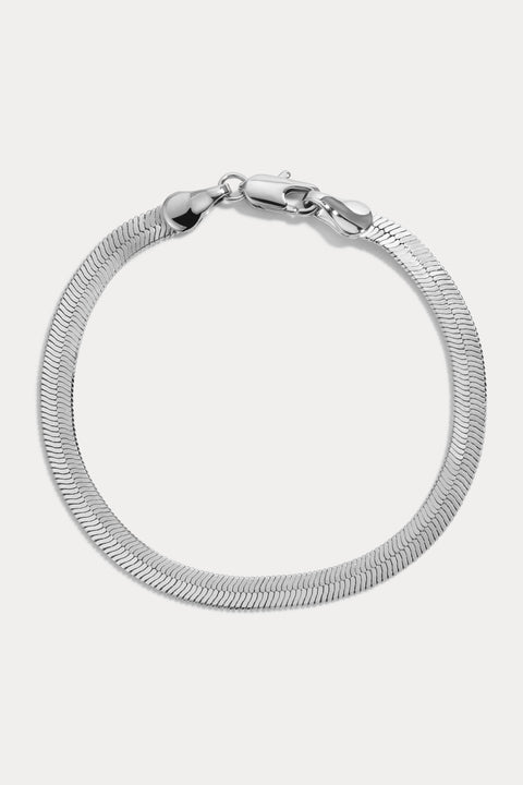 Medium Reggie Bracelet
