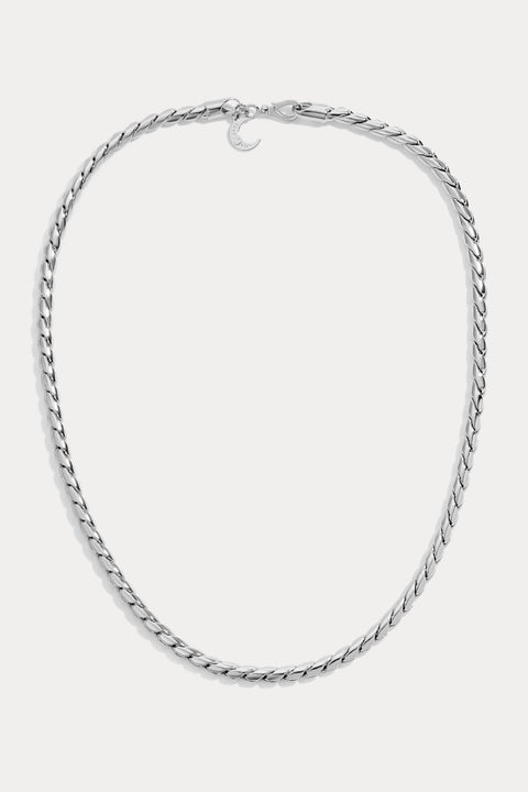 Small Bruna Chain
