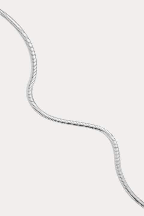 Small Raissa Chain