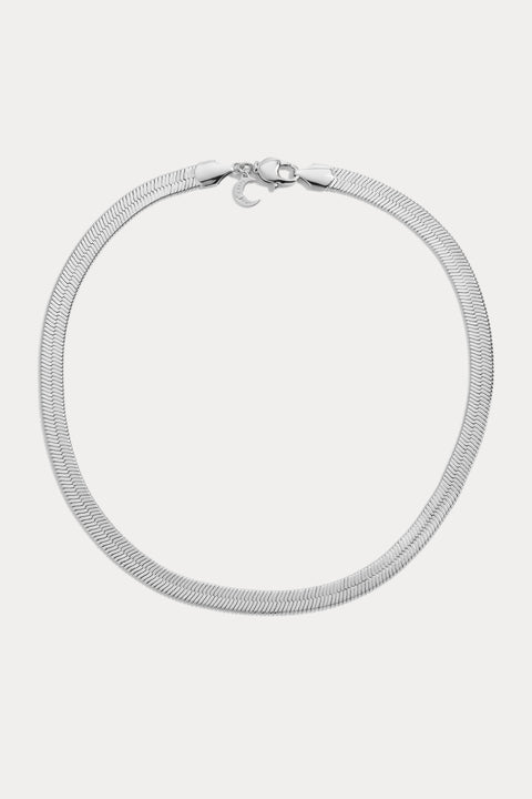 Large Reggie Chain