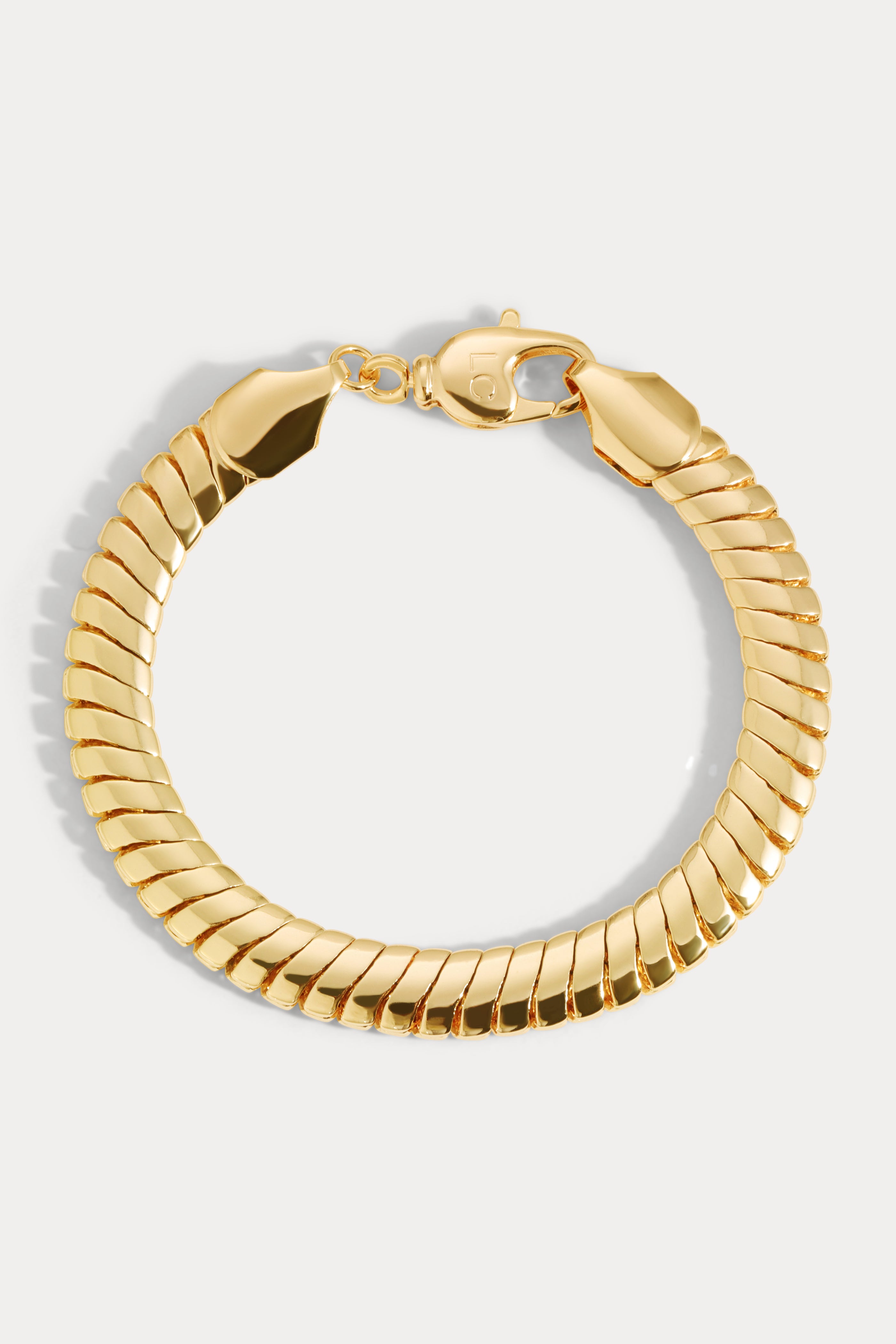 Sunny Diamond Bracelet | Sleek Modern Design | CaratLane