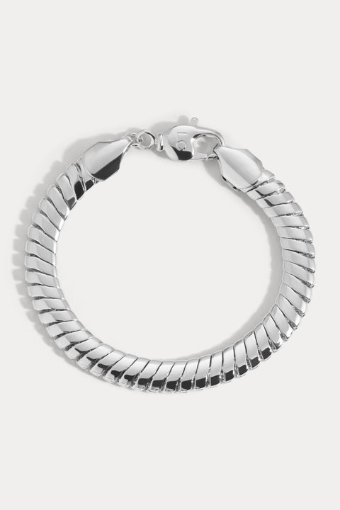 Large Raissa Bracelet