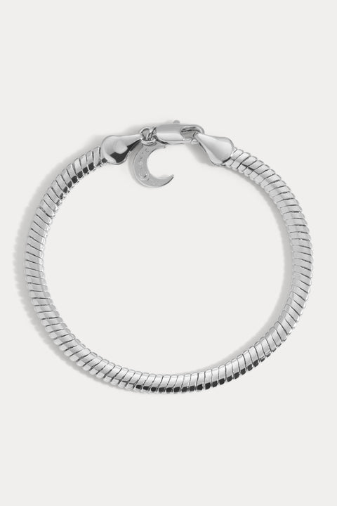 Small Raissa Bracelet