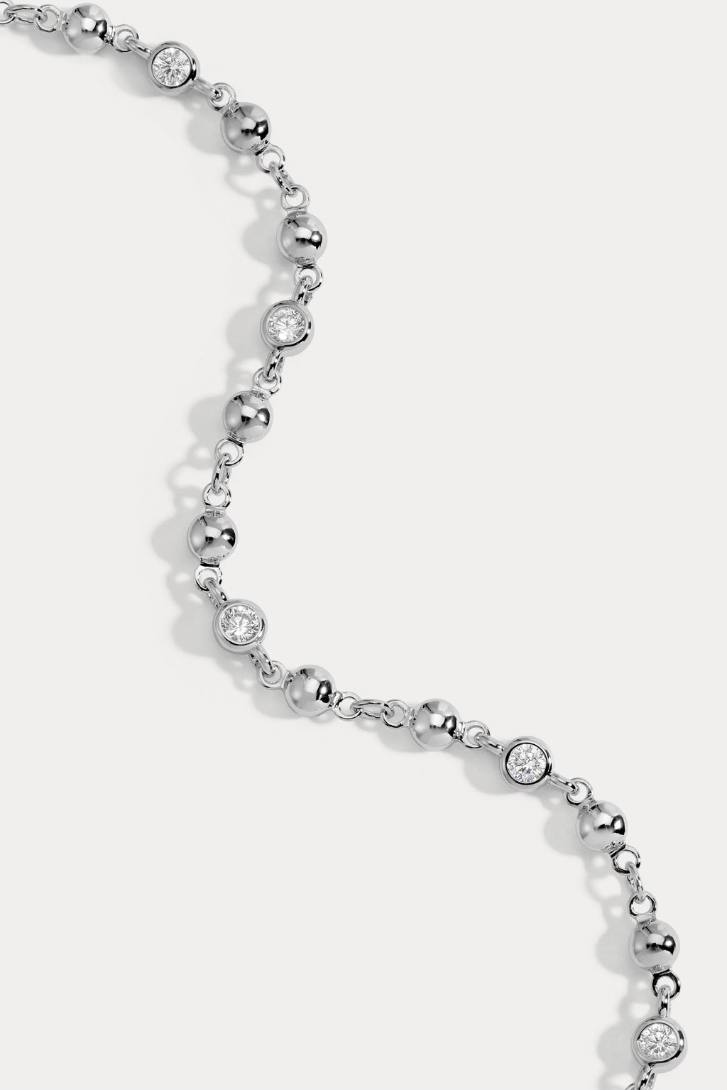 Stella Chain – Lili Claspe