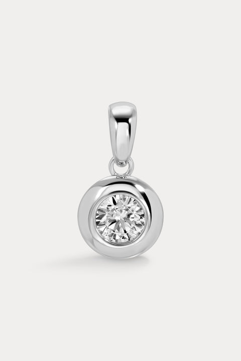 Simone Charm
