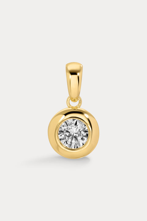 Simone Charm