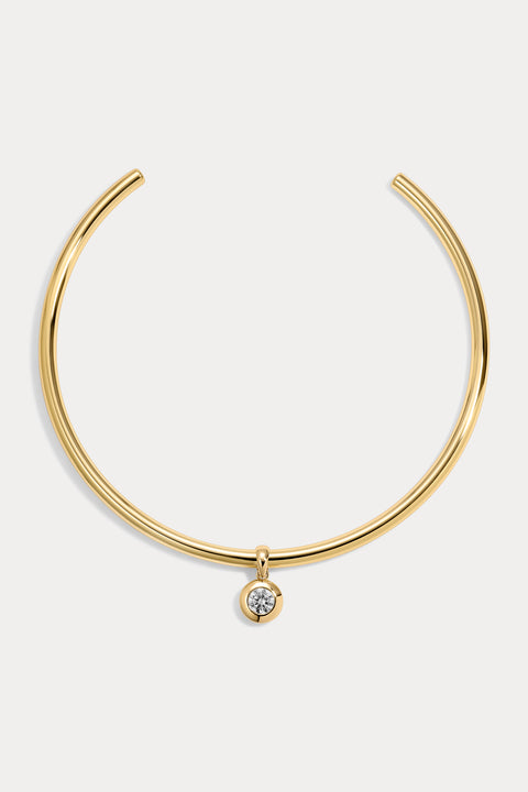 Simone Collar