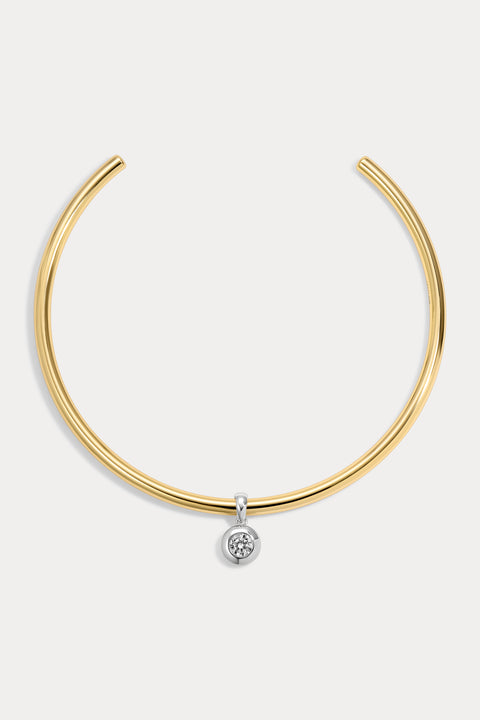Simone Collar