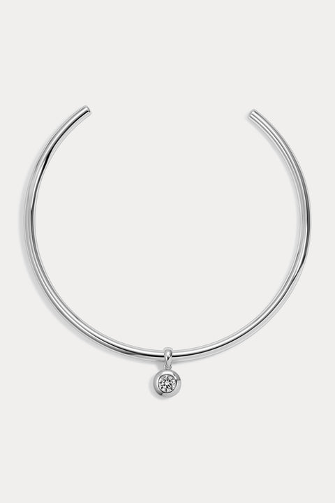 Simone Collar