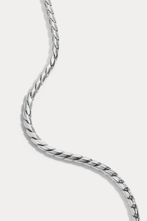Small Bruna Chain