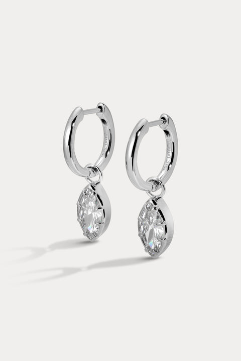 Estelle Pear Drops